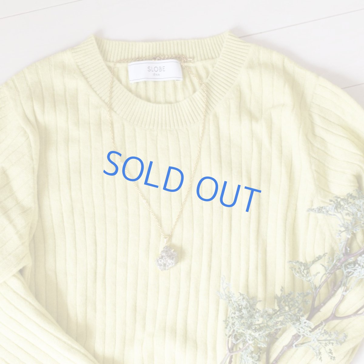 画像8: 【1点もの・C】ペルー産パイライト 原石ペンダント サージカルステンレスネックレス約55cm (8)