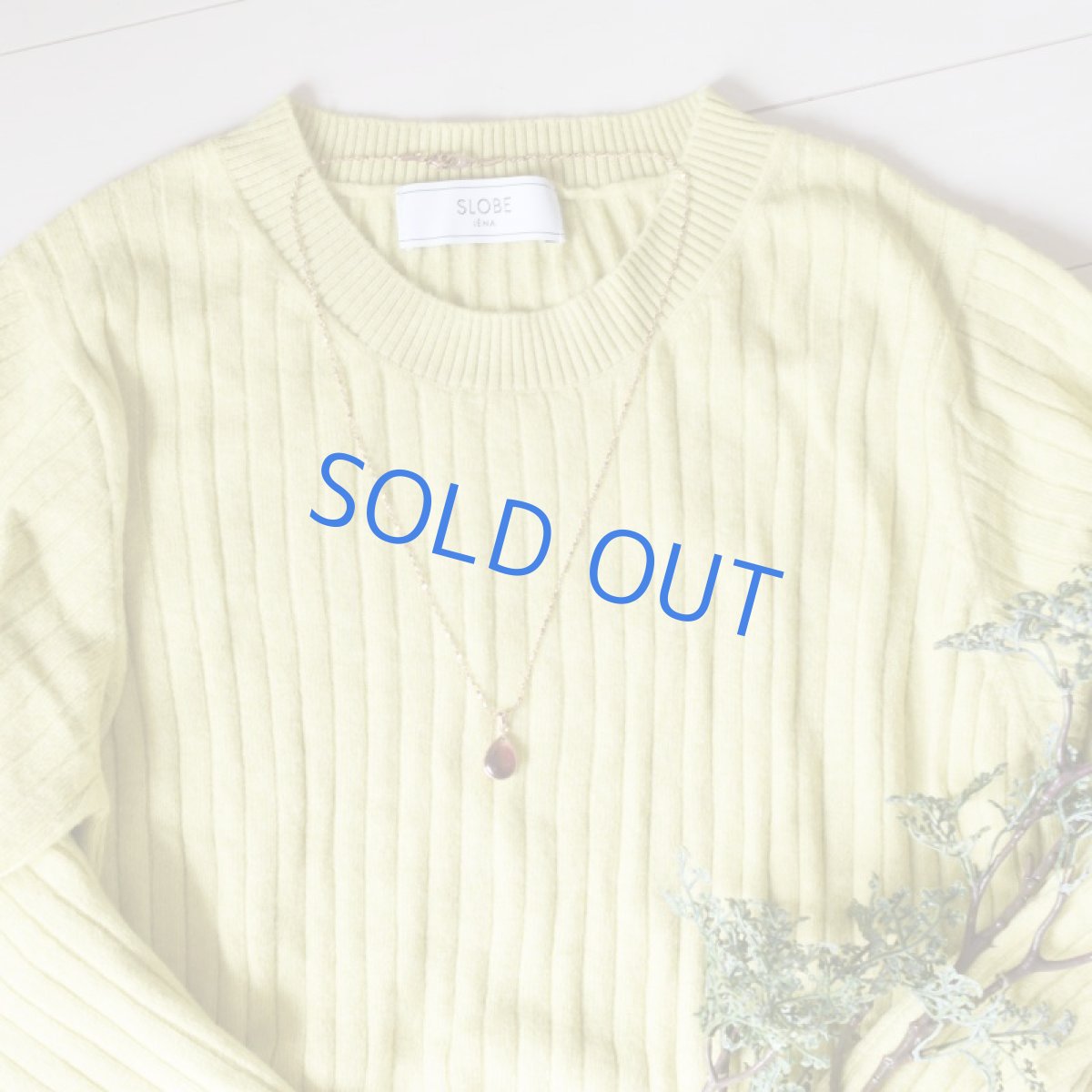 画像8: 【1点もの・訳ありAティア】ルベライト(ピンクトルマリン) ピンクゴールドサージカルネックレス約50cm (8)