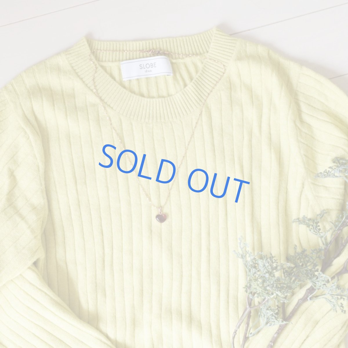 画像7: 【1点もの・訳ありBハート】ルベライト(ピンクトルマリン) ピンクゴールドサージカルネックレス約50cm (7)