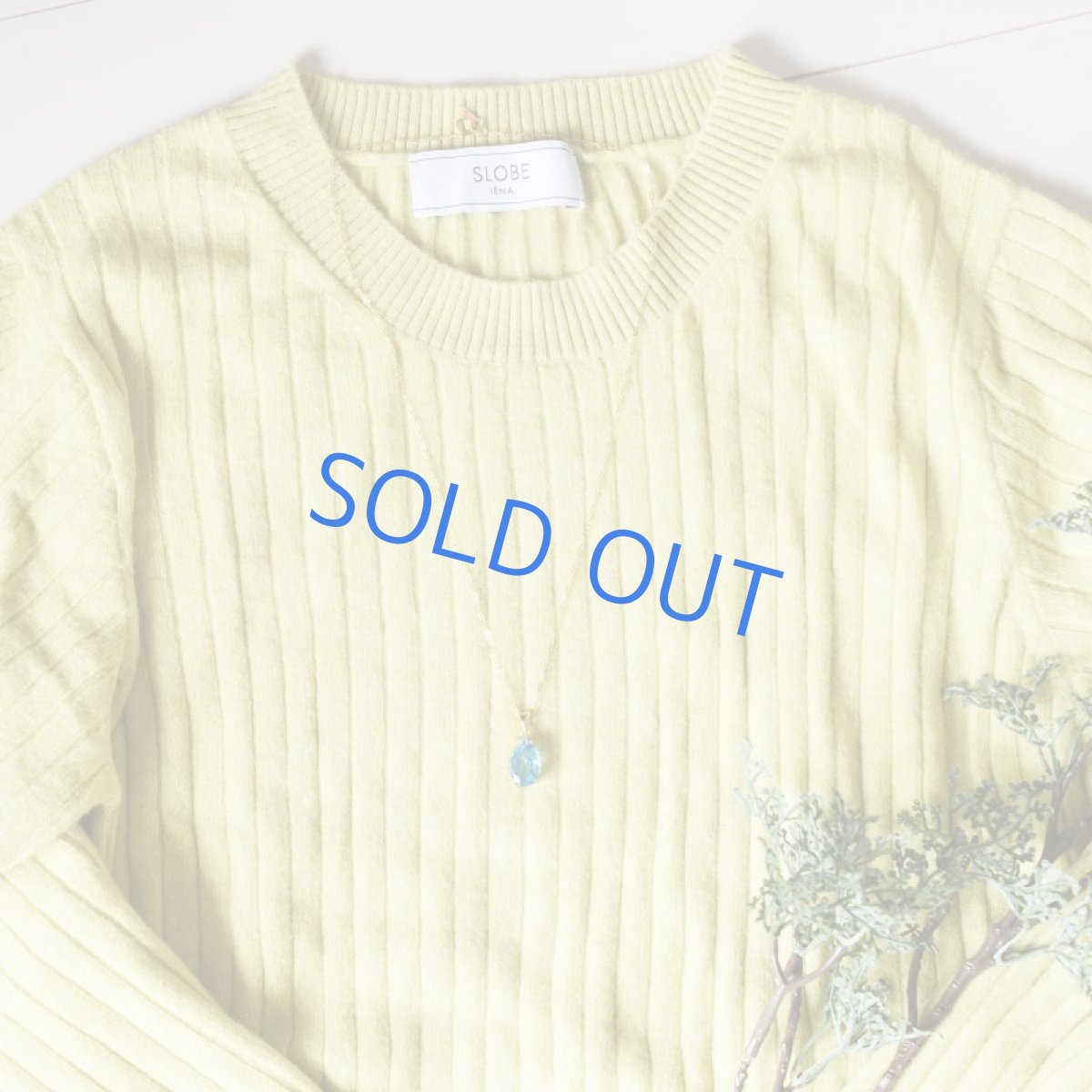 画像9: 【残り1・LL】15mm大粒 スイスブルートパーズ 宝石用ルース ペンダント サージカルステンレスネックレス約50cm (9)