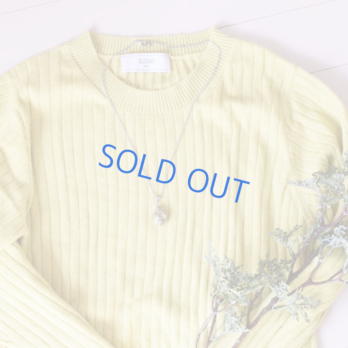 画像7: 【1点もの・B】ペルー産パイライト 原石ペンダント シルバーサージカルステンレスネックレス約50cm (7)