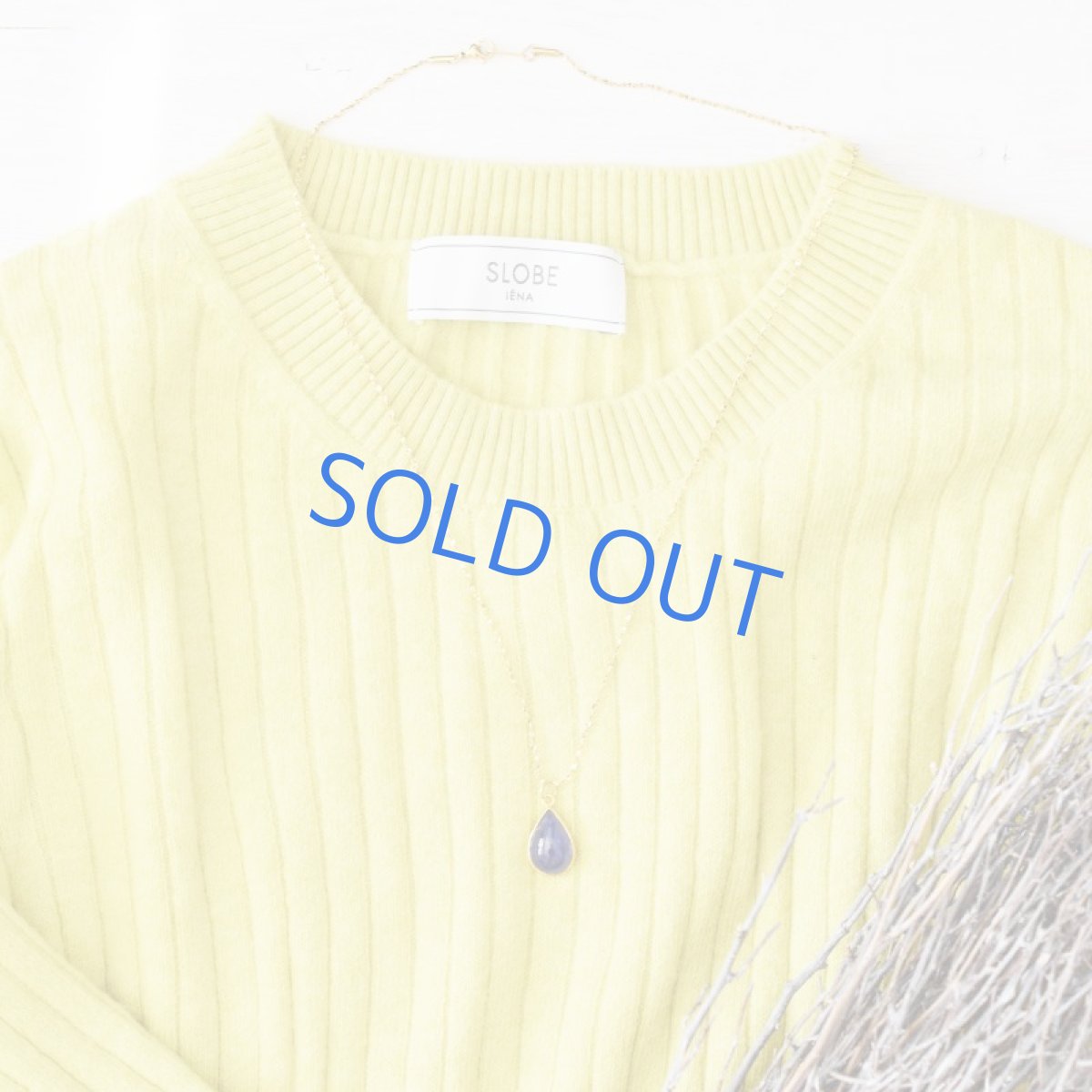 画像7: 【1点もの・ティアA】AAA タンザナイト カボション ペンダント 約50cm サージカルネックレス (7)