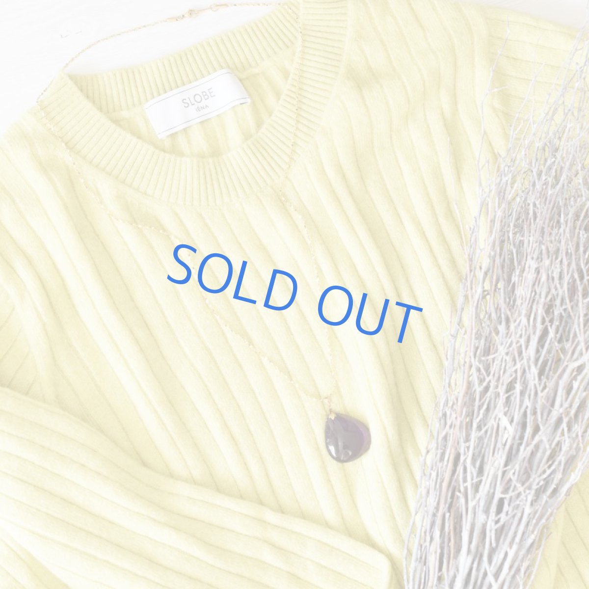 画像6: 【1点もの・マロンカボションB】超大粒 アメジスト ペンダント 約60cm サージカルネックレス (6)