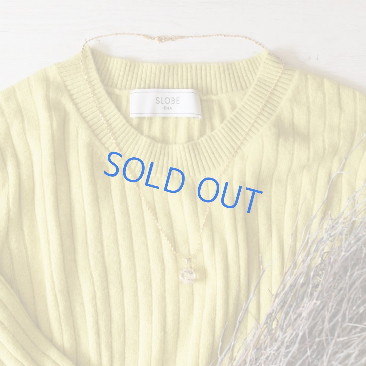 画像6: 【1点もの・Cラウンド】宝石用ルース クンツァイト 約50cm サージカルステンレスネックレス (6)