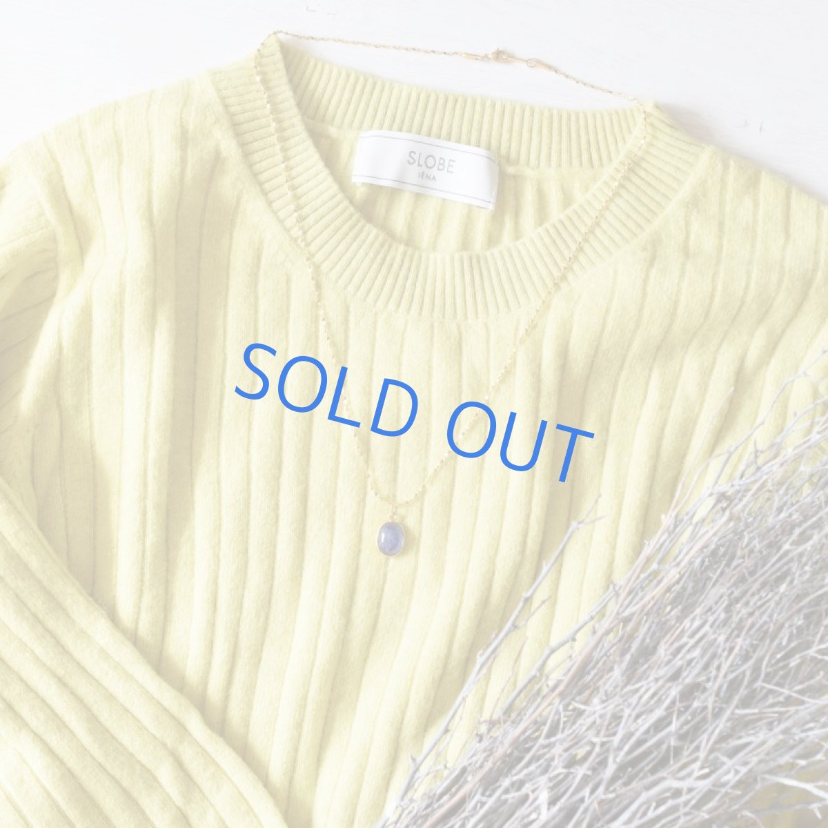 画像7: 【1点もの・オーバルB】AAA　タンザナイト　カボション　ペンダント　約50cm　サージカルネックレス (7)