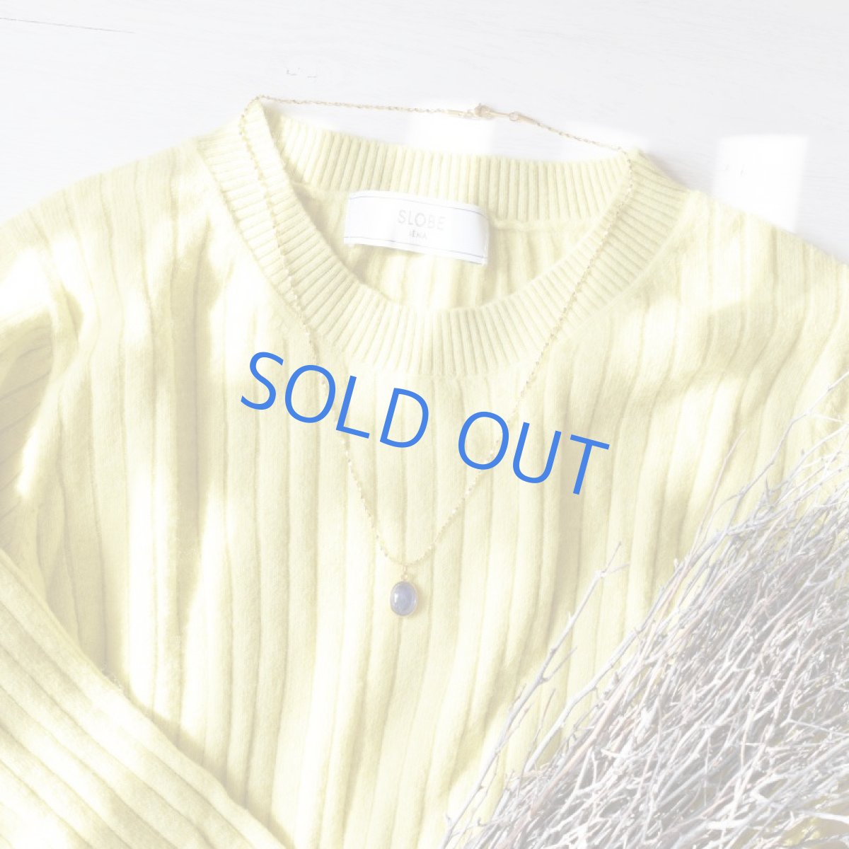 画像7: 【1点もの・オーバルC】AAA　タンザナイト　カボション　ペンダント　約50cm　サージカルネックレス (7)