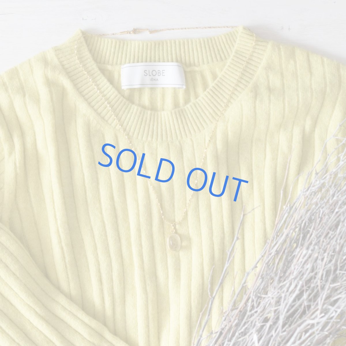 画像7: 【1点もの・B】希少石!水入り水晶(クリスタル) ペンダントネックレス サージカルゴールドネックレス50cm (7)