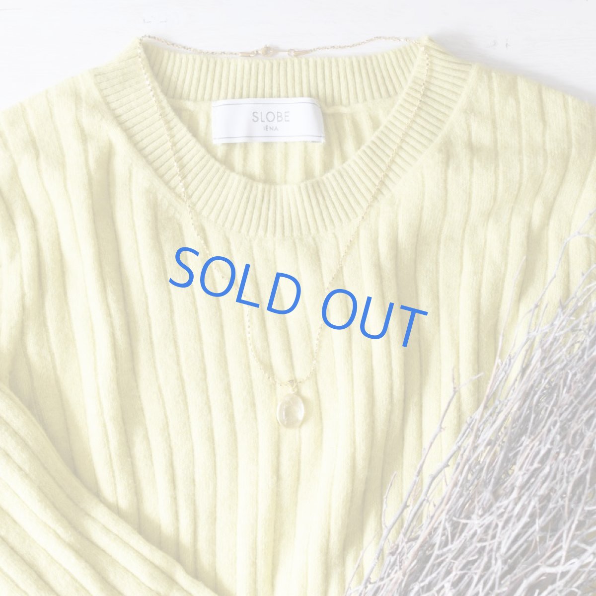 画像8: 【1点もの・D】希少石!水入り水晶(クリスタル) ペンダントネックレス サージカルゴールドネックレス50cm (8)