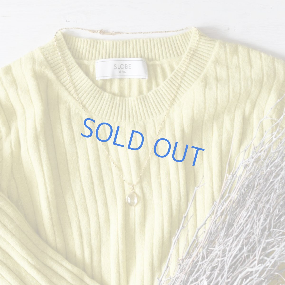 画像7: 【1点もの・A】希少石!水入り水晶(クリスタル) ペンダントネックレス サージカルゴールドネックレス50cm (7)