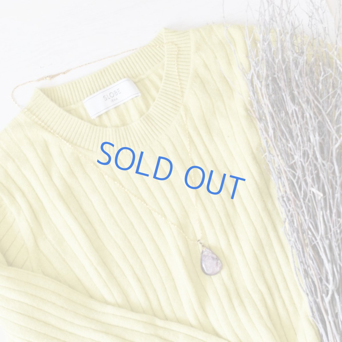 画像5: 【1点もの・A】希少石!レピドライト 大粒 ペンダントネックレス サージカルゴールドネックレス60cm (5)