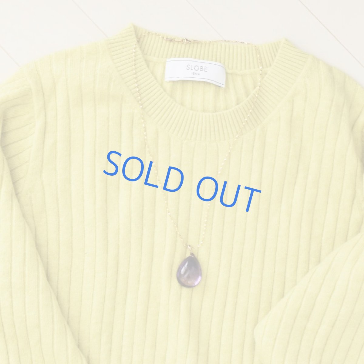 画像8: 【1点もの・ペアシェイプC】超大粒 アメジスト ペンダント 約50cm サージカルネックレス  (8)