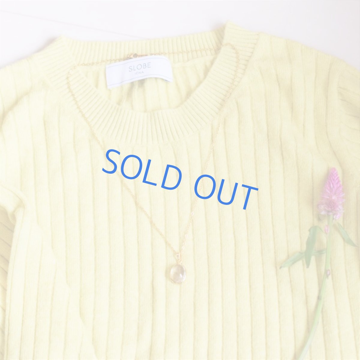 画像6: 【1点もの・A】希少石! 水入り水晶(クリスタル) サージカルステンレス50cm (6)