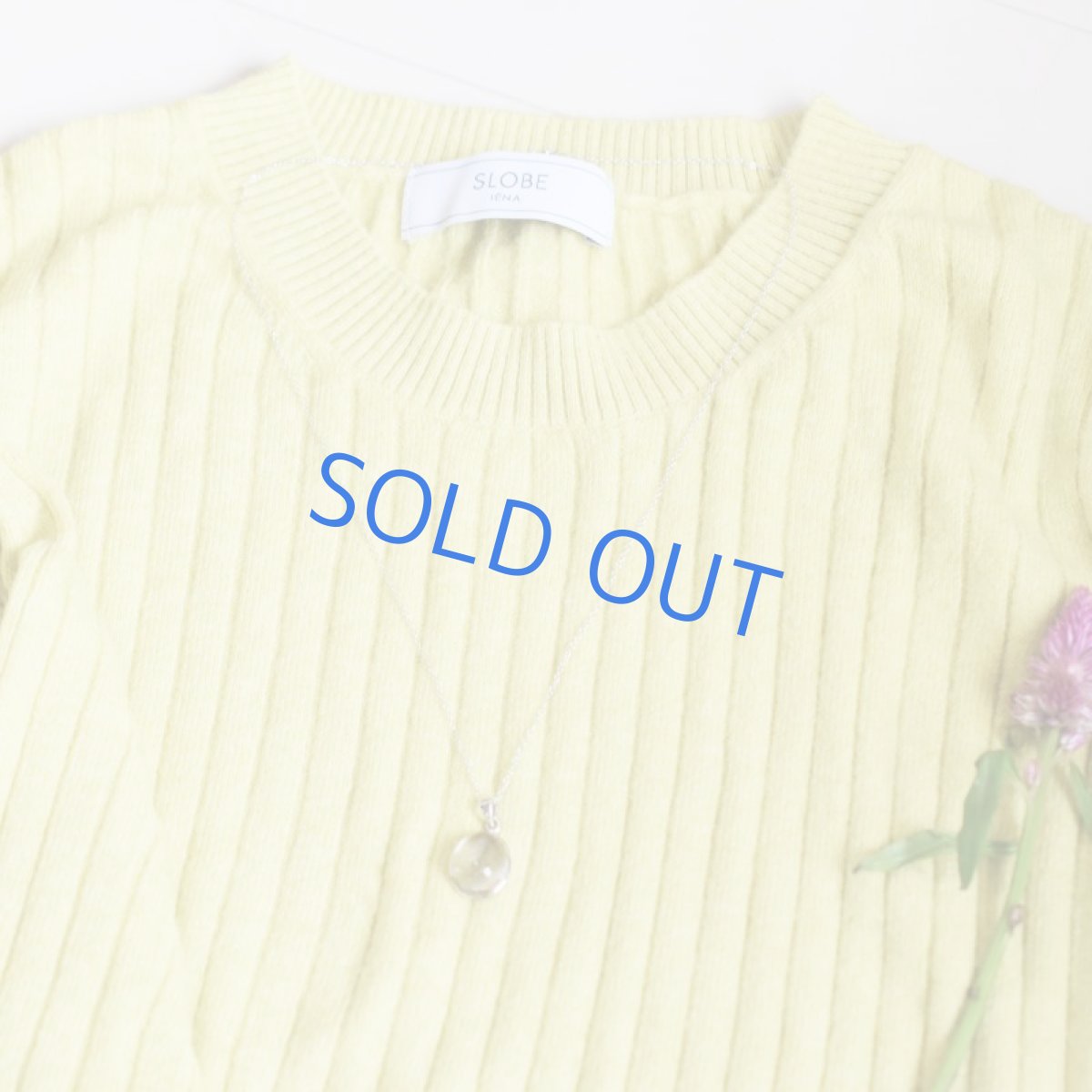 画像5: 【1点もの・D】希少石！　水入り水晶(クリスタル）　silver925ネックレス50cm (5)