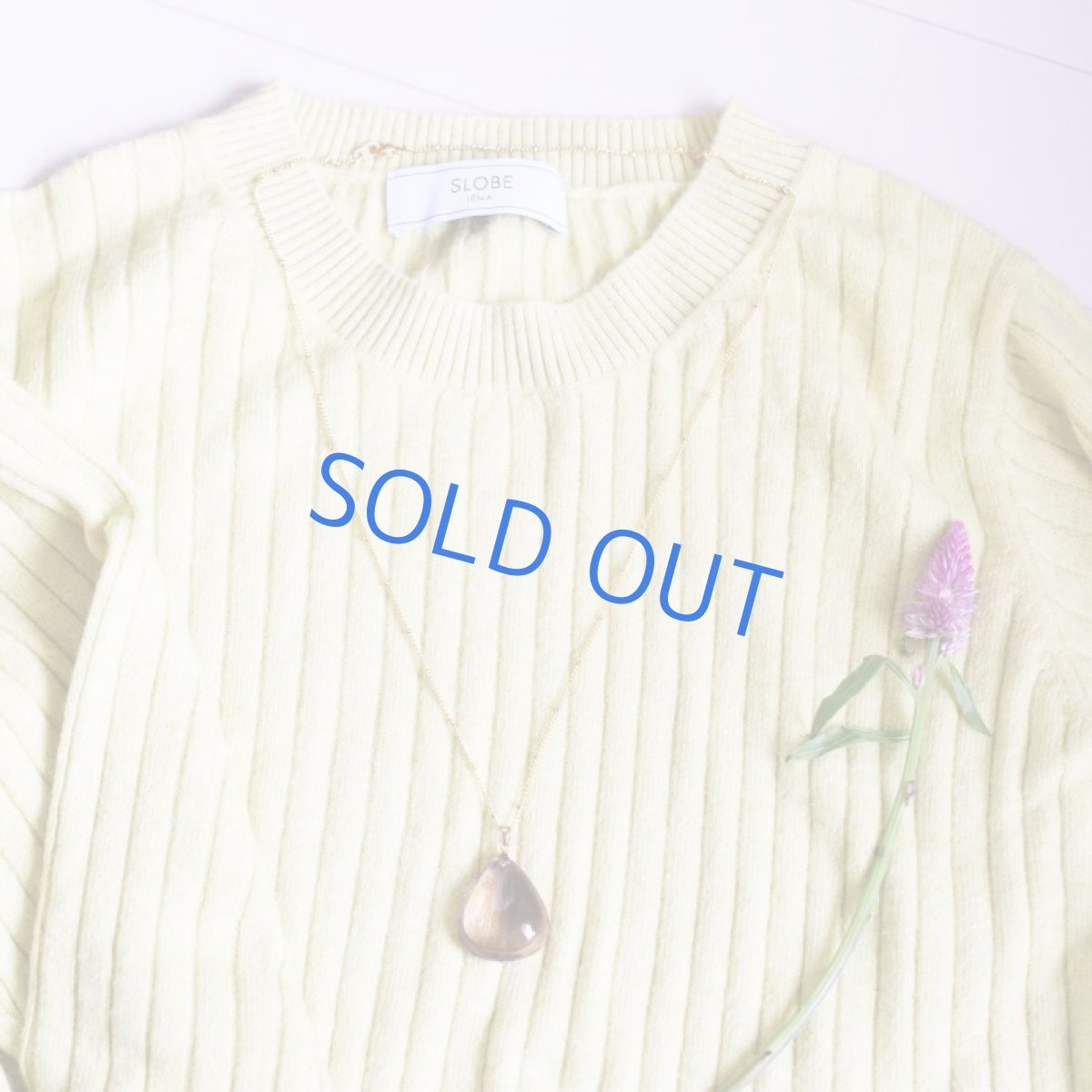 画像6: 【1点もの・B】超大粒　つるりん　ボリビア産非加熱　アメトリン　サージカルステンレスドットネックレス60cm (6)