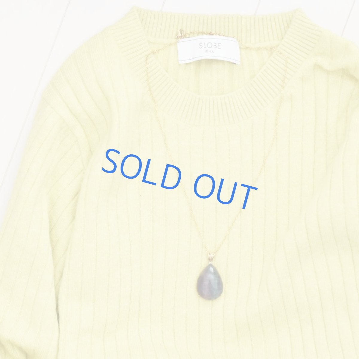 画像9: 春の新作【1点もの・フレームCA】超大粒　マルチフローライト　ペンダント　サージカルステンレス約60センチネックレス  (9)