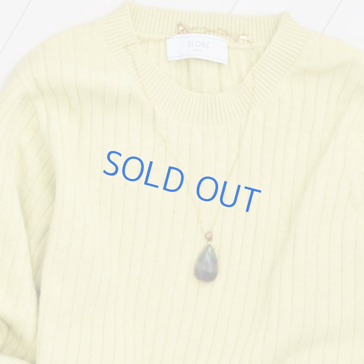 画像6: 春の新作【1点もの・フレームCB】超大粒　マルチフローライト　ペンダント　サージカルステンレス約60センチネックレス  (6)