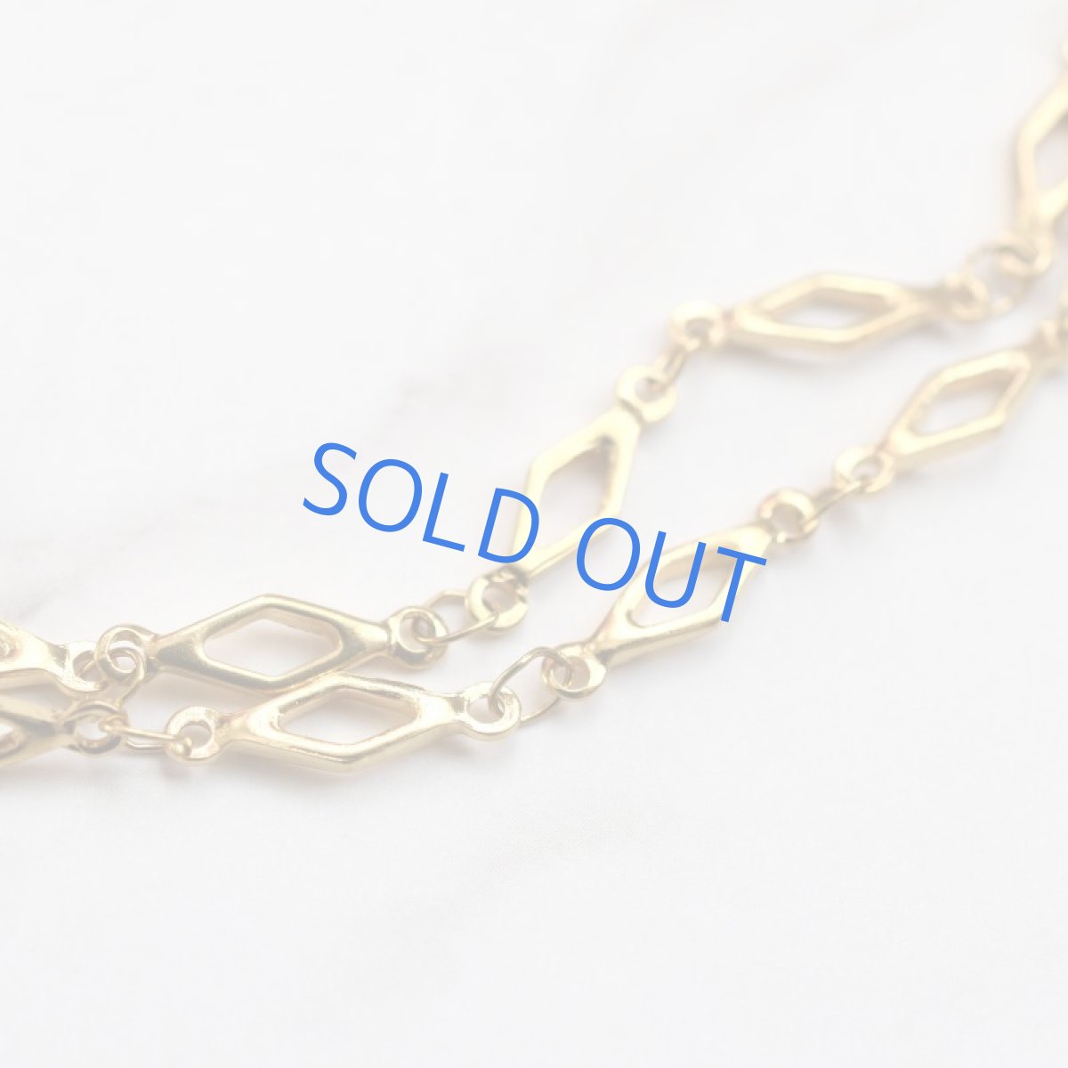 画像9: 【残り5・限定再入荷！】2024年辰年！　ドラゴンズブレス　希少大粒　vintage　琥珀色チェコガラス　ネックレス (9)