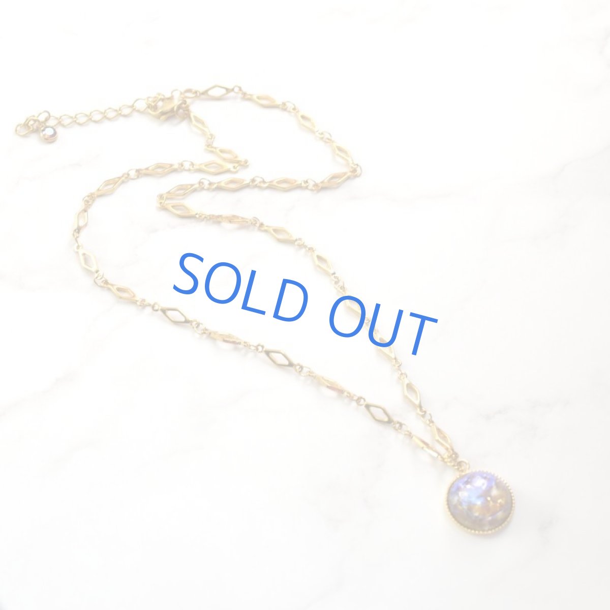 画像11: 【残り5・限定再入荷！】2024年辰年！　ドラゴンズブレス　希少大粒　vintage　琥珀色チェコガラス　ネックレス (11)