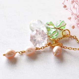 ピンクの天然石のシンプル丸玉ピアス⭐ロードナイト⭐サージカルステンレス316⭐ ステンレスピアス 宝石ピアス 3mm ロードライトガーネットピアス