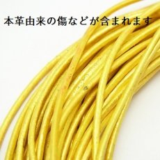 画像22: 夏の新作【各限定１】個性派　超大粒　クリソコラ　ペンダント　ネックレス（革コード）約85cm  (22)