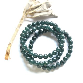 完売】「幻のクォーツ」ウラル山脈産 アイスクォーツ お守り