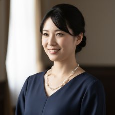 画像8:  春の新作【選べる】入学式卒業式に！　淡水パール　ランダム　デザイン　サージカルステンレスネックレス  (8)