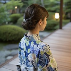 画像23: Ceema特集掲載【1点もの・選べる・Mサイズ】ニュージーランド産　パウア貝　ポニーフック（ヘアゴム用）   (23)