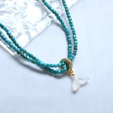 画像10: 単品購入不可◆再入荷♪アタッチメント式　チャーム用　取り付け金具 (10)