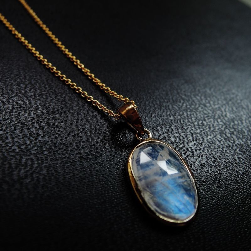 23534円 新品未使用 90 ct Druzy レインボームーンストーンソリッドスターリングシルバーステートメントネックレス 23534円 新品未使用 90 ct Druzy レインボームーンストーンソリッドスターリングシルバーステートメントネックレス